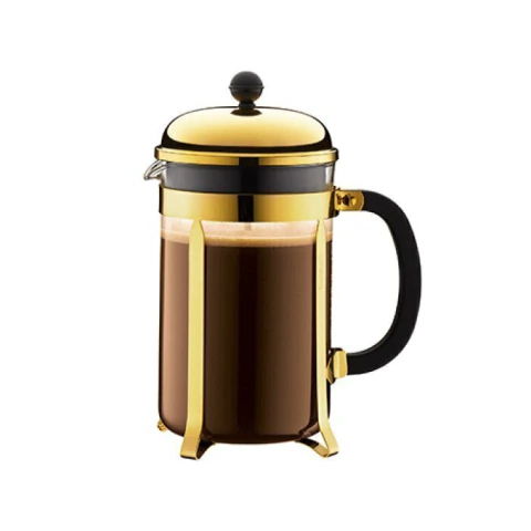 Oro