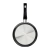 Sartén Panquequera Antiadherente 22 Cm - Tramontina - comprar online