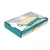 Asadera de Hierro Fundido Esmaltado Laffitte 22 cm - comprar online