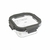 Contenedor Hermético de Vidrio 0.52 L - Home Concept en internet