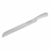 Cuchillo para Pan Full Stainless 34 Cm - Sakura en internet