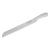 Cuchillo para Pan Full Stainless 34 Cm - Sakura en internet