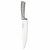 Cuchillo Chef Full Stainless 34 Cm - Sakura - comprar online