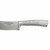 Cuchillo Chef Full Stainless 34 Cm - Sakura en internet