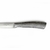 Cuchillo Paring Full Stainless 23 Cm - Sakura en internet