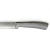 Cuchillo Utility Full Stainless 33 Cm - Sakura en internet