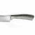 Cuchillo Santoku Full Stainless 31 Cm - Sakura en internet
