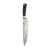 Cuchillo Chef Pro Stainless 33 Cm - Sakura