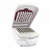 Multi Picadora de Verduras - Home Concept - PRET A HOME
