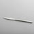 Cuchillo de Asado x 6 - Focus - comprar online