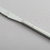 Cuchillo de Asado x 6 - Focus en internet