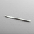 Cuchillo de Postre x 6 - Focus - comprar online