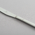 Cuchillo de Postre x 6 - Focus en internet