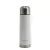 Termo Bullet Edition 0,5 L - Sakura - comprar online