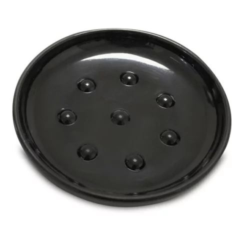 Negro