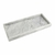 Bandeja de Marmol Blanco 30 x 13 x 3 Cm