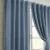 Juego de Cortinas Black Out - Jean Cartier - comprar online