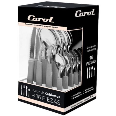 Gris