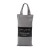 Jean Cartier Cortina De Baño Gris 180 X 180 Cm - comprar online