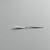 Cuchillo de Manteca x 6 Vento - Volf en internet