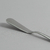 Cuchillo de Manteca x 6 Vento - Volf - comprar online