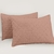 Cover Quilt Bicolor Kavanagh -Twin - tienda online