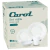 Set Vajilla 16 Piezas - Carol - comprar online