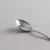 Cuchara de Café Carat x 6 - Volf - PRET A HOME