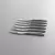 Cuchillo de Asado x 6 Carat - Volf - comprar online