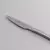 Cuchillo de Asado x 6 Carat - Volf - PRET A HOME