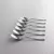 Cuchara de Mesa Carat x 6 - Volf - comprar online