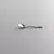 Cuchara de Mesa Carat x 6 - Volf en internet