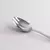 Cuchara de Mesa Carat x 6 - Volf - PRET A HOME