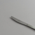 Cuchillo de Mesa x 6 Carat - Volf en internet