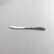 Cuchillo de Postre x 6 Carat - Volf en internet
