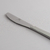 Cuchillo de Postre x 6 Carat - Volf - comprar online