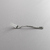 Tenedor de Postre x 6 Carat - Volf - comprar online