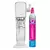 Soda Stream Art + Tubo - comprar online