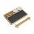 Set de Sushi Akashi Bamboo y Cerámica con Palitos - comprar online