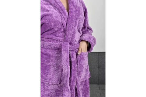 Violeta