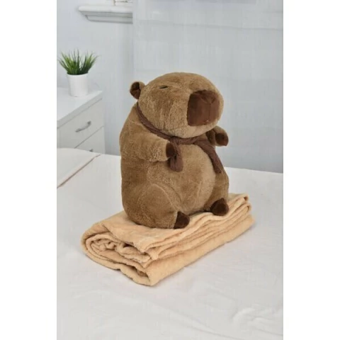 Capibara