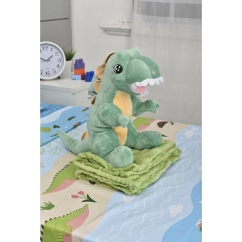 Dino rex
