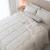 Acolchado Edredon Simil Plumon 700H Twin - Pret - tienda online