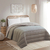 Imagen de Acolchado con Corderito Forum Queen - Kavanagh