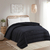 Acolchado con Corderito Forum Queen - Kavanagh - comprar online
