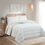 Acolchado Con Corderito Forum King - Kavanagh - comprar online