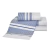 Sábanas Yatch Club Twin 144 Hilos - Nautica - comprar online