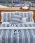 Sábanas Yatch Club Full 144 Hilos - Nautica - tienda online