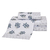 sábanas Yatch Club King 144 Hilos - Nautica - comprar online