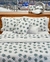 Sábanas Yatch Club Full 144 Hilos - Nautica - tienda online